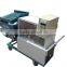 New Design Wall Plastering Machine /Wet Mix Mortar Spraying Machine