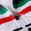 Breathable Cycling Wear Clothes High Qualiity Custom Cycling Jerseys
