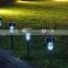 Solar garden light, solar lawn lamp, solar torch, solar outdoor lights