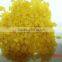 BV Certificated Automatic Re-produced extruded rice machine processing line