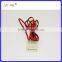 LED Waterproof Connector Wire Harness
