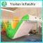 China manufacturer hot selling adult inflatable water park