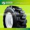  china supplier press-on solid tire 10*5*6 1/4 auto parts dubai