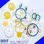 rubber oil ring viton o ring