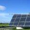 Complete With Battery And Brackets New Design Bestsun BPS 4000w Portable Solar Power Station