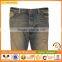Donatello Denim Jeans Apparel Winter Fashion Jeans Wholesale Clothes For Men