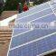 whole solar mounting system with solar panel,controller,inverter,cable connector and mounting1KW,2KW,3KW,4KW,5KW