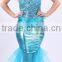 Halloween party mermaid Sexy adult Mermaid costumes