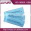 Spunlace nonwoven fabric Material and Restaurant individually wrapped Wet wipes/Refreshing Towel/wet