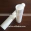 stainless steel sheet Transparent PE protection film