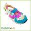 summer new model sport style sandals for girl fashion lace casual shoes