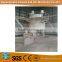 50T/D Rice Bran Oil Mill/Rice Bran Oil Refinery Machine