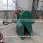 Goworld brand rubber cutting machine for rubber seals production line