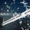 high brightness 115lm/W, led lighting explosion proof 5 foot 30w-60w