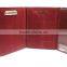 A4 Meeting holder / file folder