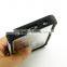 For Apple iPhone 6 shockproof silicone case with bottle opener
