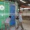 MBR integration integrated wastewater treatment equipment
