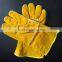 WG1210 Professional Safety Gloves for Welding