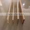 Furniture Solid Board Radiata Pine Integrated Tmber Wood,pine Finger Jointed Panels