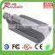 Led Street 200W aluminum led street light housing meanwell driver Bridgelux 5years warrant led parking lot lighting