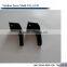 High quality plastic car fender mould process