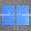 RFID Hotel Card for Ving Lock System