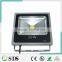 LED IP66 Integrated Warm White Grey outdoor 30w LED flood light
