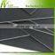 Dongguan high quality supplier of black cardboard paper