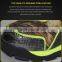 Woodland safety shoes,saferty boots,steel toe safety boots