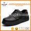 Soprt Safety Shoes Work Shoes Office Safety Shoes