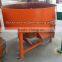 JD350 small manual concrete mixer machine price