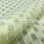 China cutting motif woven fabric manufactor