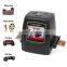14mp cmos sensor 35mm film scanner with color display