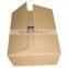 Paper Take Away Food Packaging Box