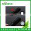 Rechargeable High power led flashlight 3w XPE recharge led flashlights