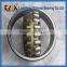 China supply big size spherical roller bearing 22352CA for jaw crusher