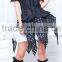 GLP Lolita skirt 61280
