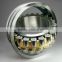 Spherical Roller Bearing 22300 for agricultural machinery Linqing bearings