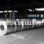 Hot seller ERW Cold rolled strip in coil