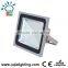 Best Price!! IP65 Driver Outdoor 50w Led Flood Light