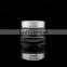 glass 15g jar with lid make in China