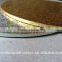 multi purpose MDF masonite cake board consumer demand