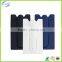 Cheap 3M sticker silicone mobile phone holder stand