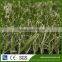 High Quality Holland Tencate Outdoor Decorations Thiolon Artificial Grass Synthetic Turf                        
                                                                                Supplier's Choice