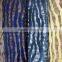 RAYON SLUB BROZING VELVET FOR SOFA AND DECORATIVE FABRIC