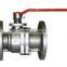 Rotary valve Pushed open Inside the casing plug Expansion advancement
