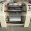 best price rewinding and cutting machine