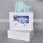 Sontara Dupont Restaurant Hand Wipes/Disposal Hand Wipes Cross Non Woven Fabric