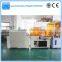 New Hot Automatic Disposable Blood Collection Tube Production Line
