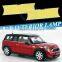 Car Interior light for BMWS COB LED Auto Light T10 LED Light reading + Festoon base Adapter